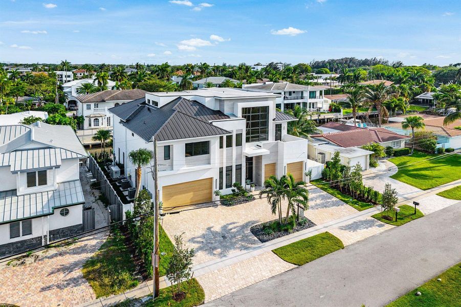 083-748Northeast72ndStreet-BocaRaton-FL-