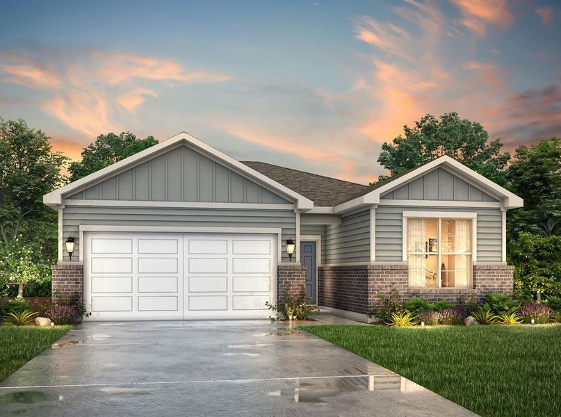 representative photo