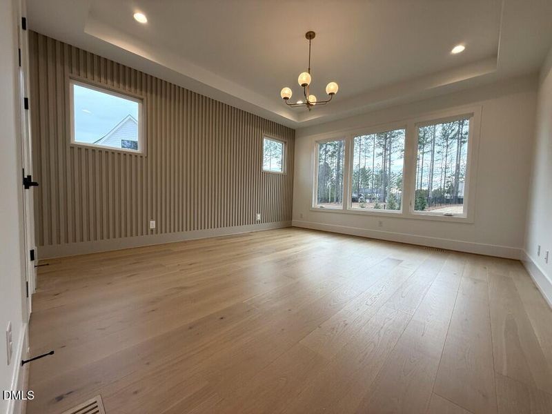 Photo Dec 12 2025, 3 33 07 PM (Medium) Photo Dec 12 2025, 3 33 07 PM (Medium)