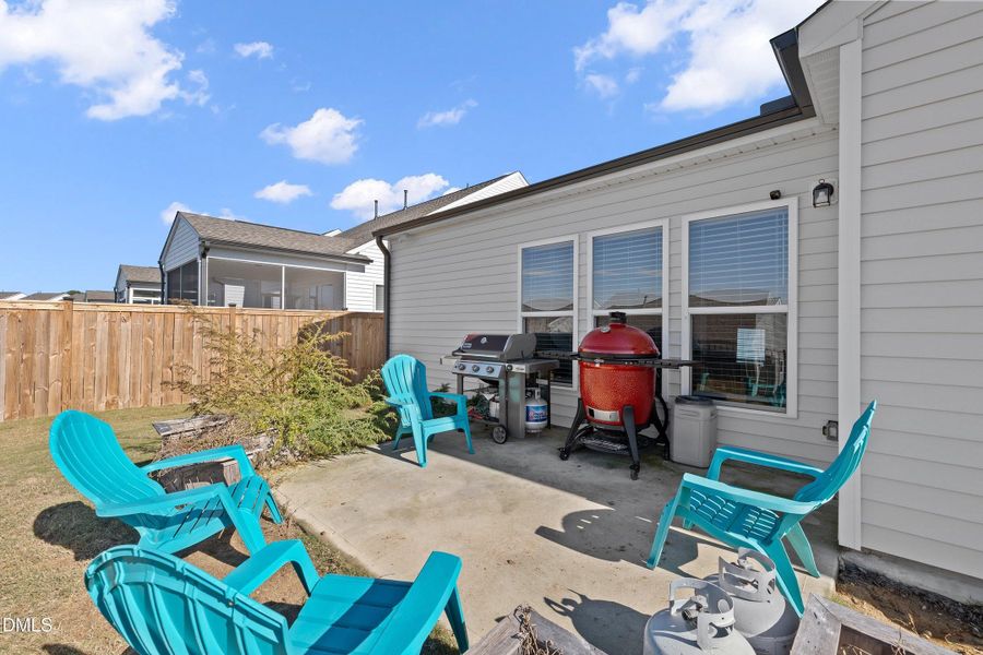 55-2501 Friars Head _9538