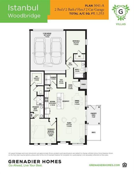 3041A_Istanbul_2020-0925