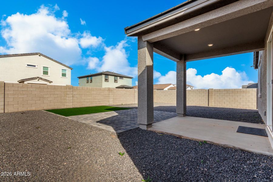 35650 W Mallorca Ave