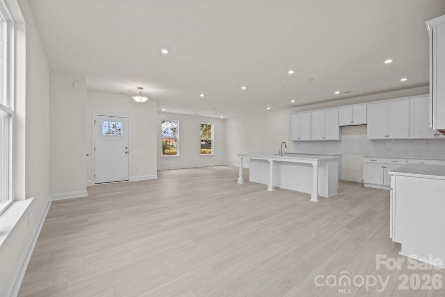 Representative Photo