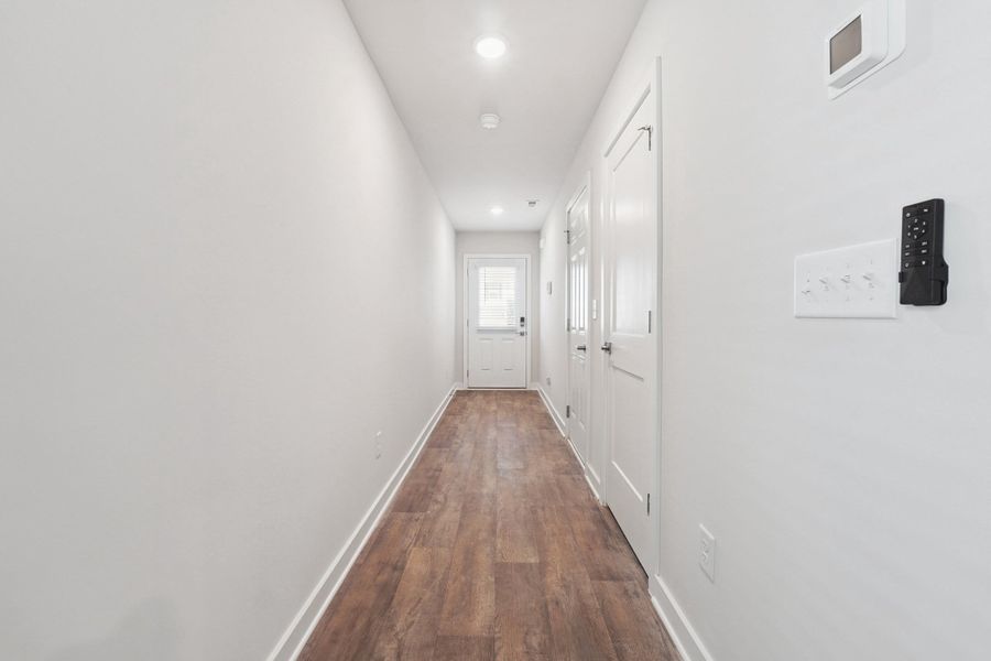 3br New Home in Union City, GA. - Slide 3 3br New Home in Union City, GA. - Slide 3