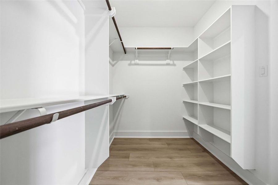 Image 27 of a home in . Image 27 of a home in .