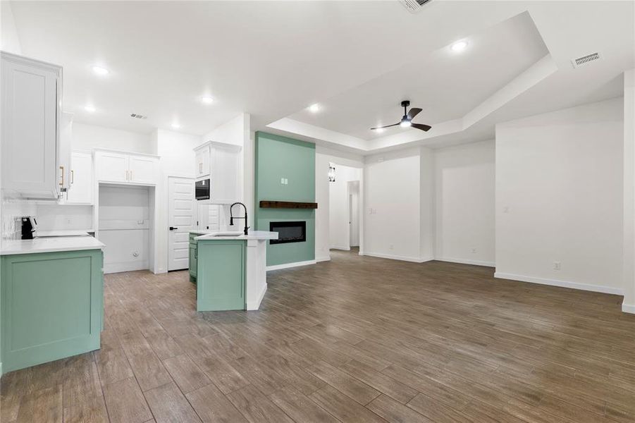 Image 37 of a home in .