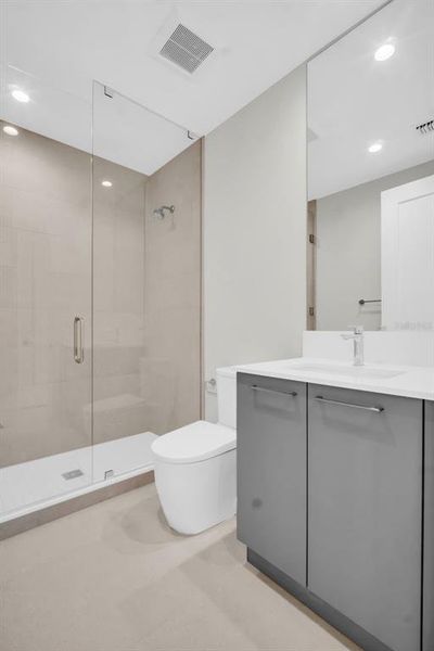 Furnished interior view inside a new home in , St. Petersburg (Image 18). Furnished interior view inside a new home in , St. Petersburg (Image 18).