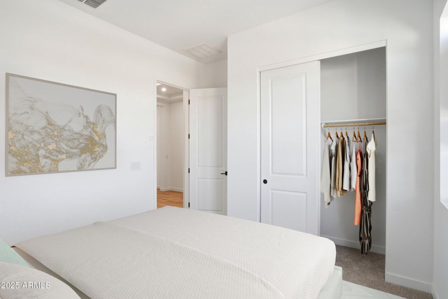 VS_BeazerHomes_Lot20_1 VS_BeazerHomes_Lot20_1