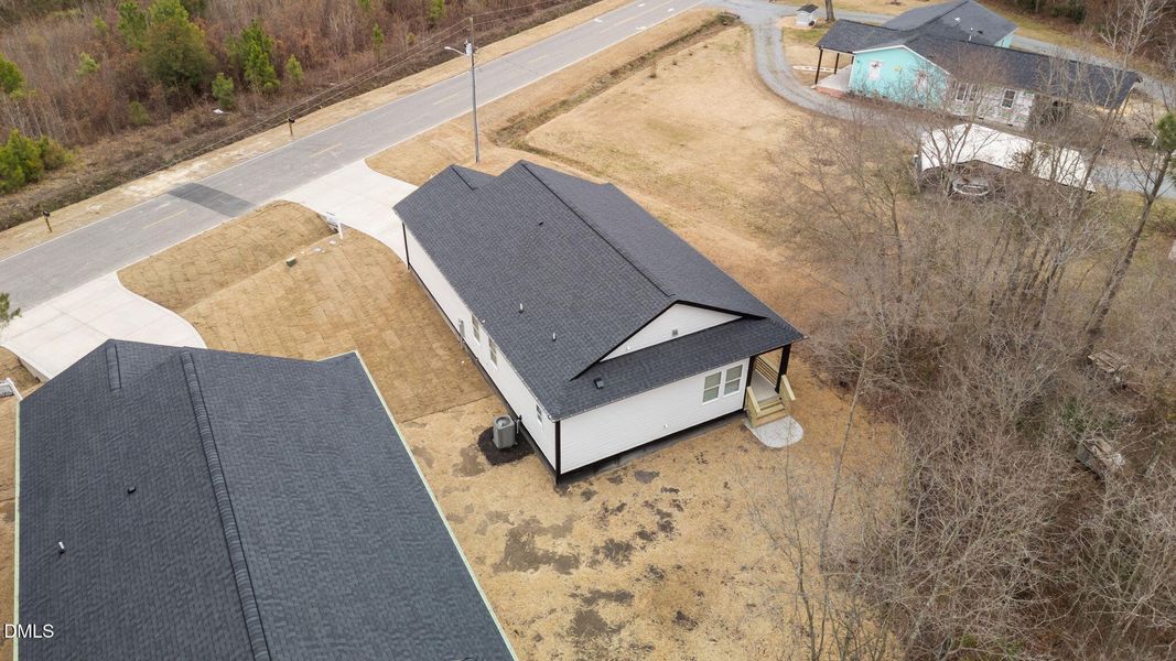 13-web-or-mls-DJI_20260123145524_0672_D