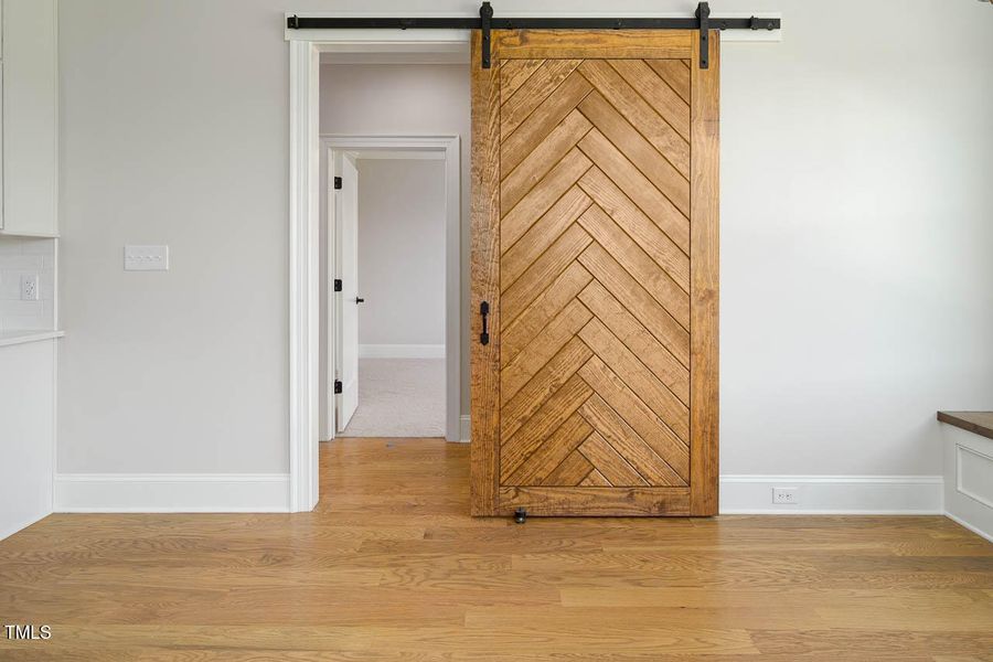 90 Water Willow Ln-40