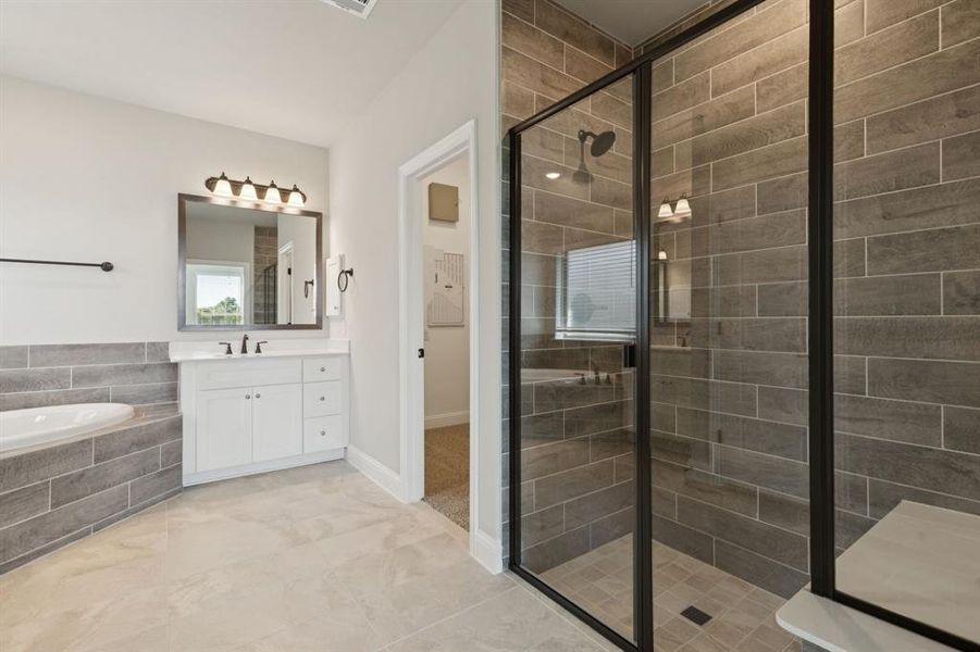 1886 Silver Birch 1886 Silver Birch