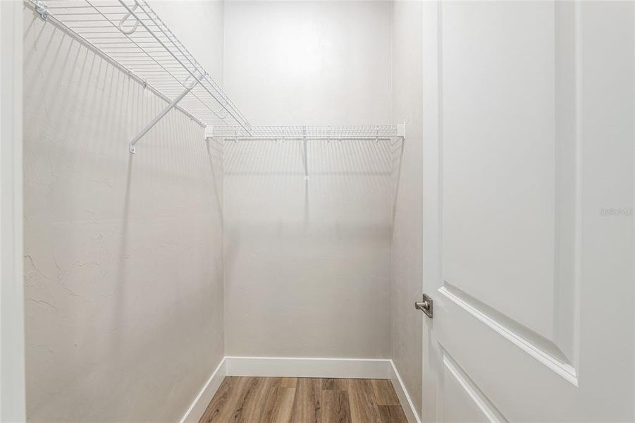 Image 66 of a home in Fairway Pointe at West End. Image 66 of a home in Fairway Pointe at West End.