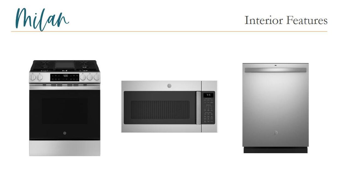 Sample of building materials used in homes in Watson Hill, Summerville (Image 9). Sample of building materials used in homes in Watson Hill, Summerville (Image 9).