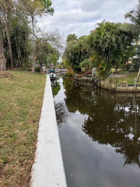 image2 (2) image2 (2)