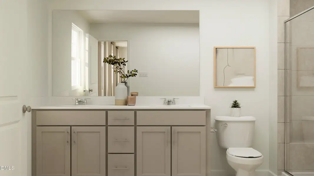 SUN_Marelli_Rend_Cameron_Owners_Bath_F2