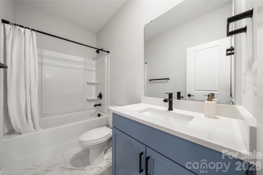 main level guest suite bath main level guest suite bath