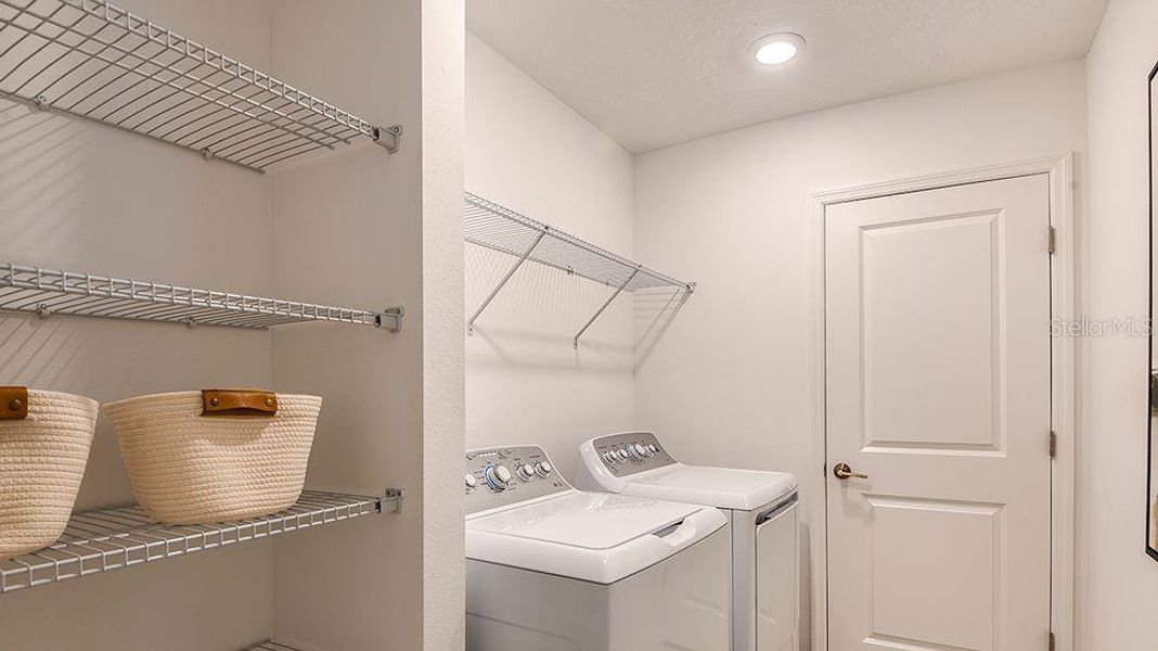 Image 35 of a home in Marion Creek. Image 35 of a home in Marion Creek.