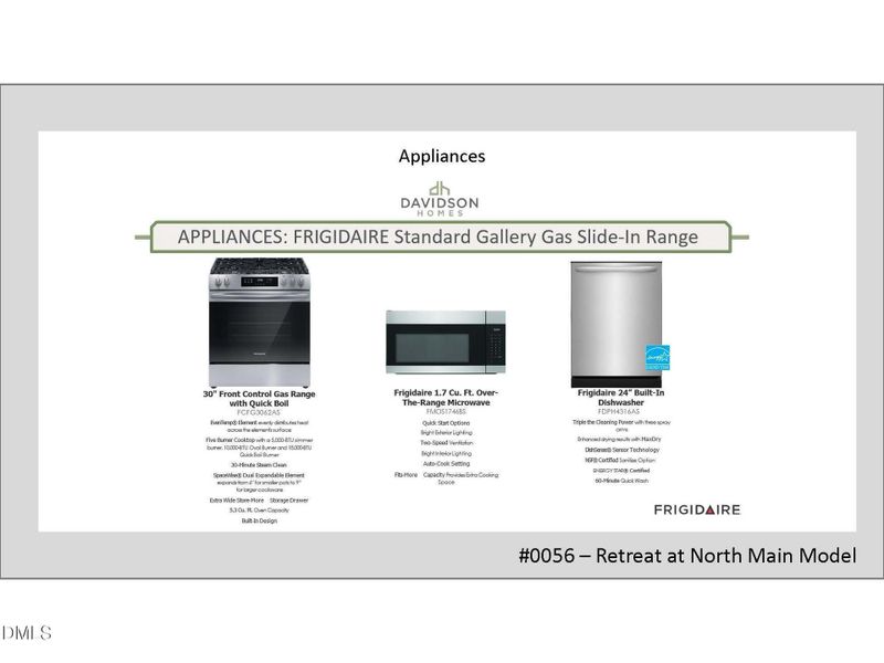 RNM 0056 Model Design Color Snapshot 03-