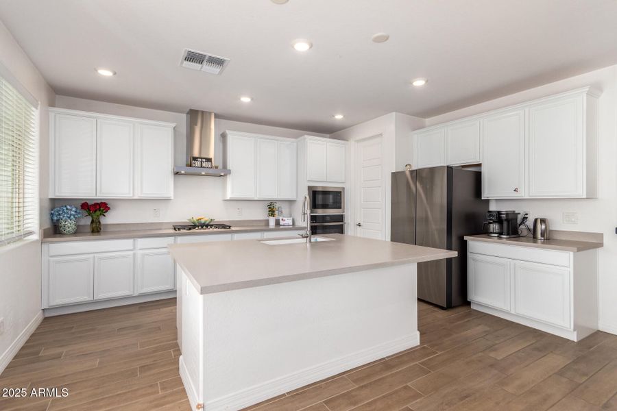 09 - Labelle 09 - Labelle