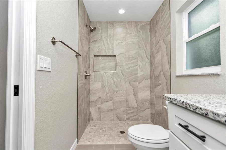 Furnished interior view inside a new home in , Ocala (Image 9). Furnished interior view inside a new home in , Ocala (Image 9).