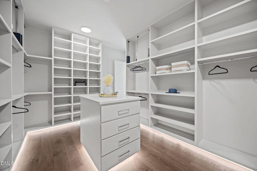 67-web-or-mls-IMG_1728