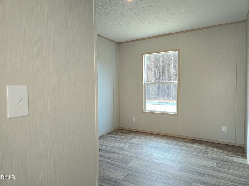 20260218_103839 20260218_103839