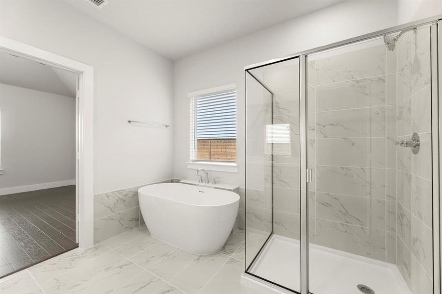 18. 2024 Jasper - Bath (3)