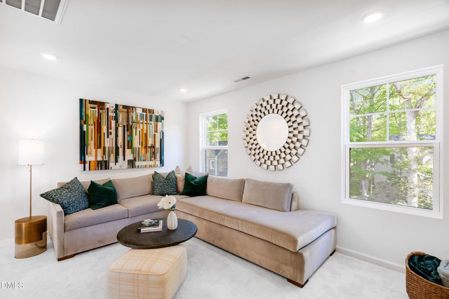 SUN_CrescentTownes_Pic_Savannah_28