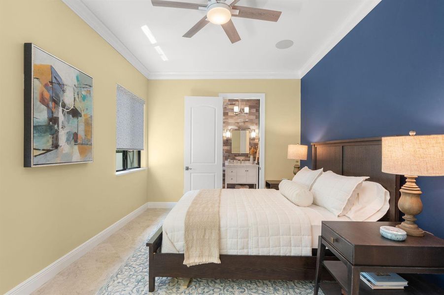 32-web-or-mls-2500 NE 14th St, Fort Laud