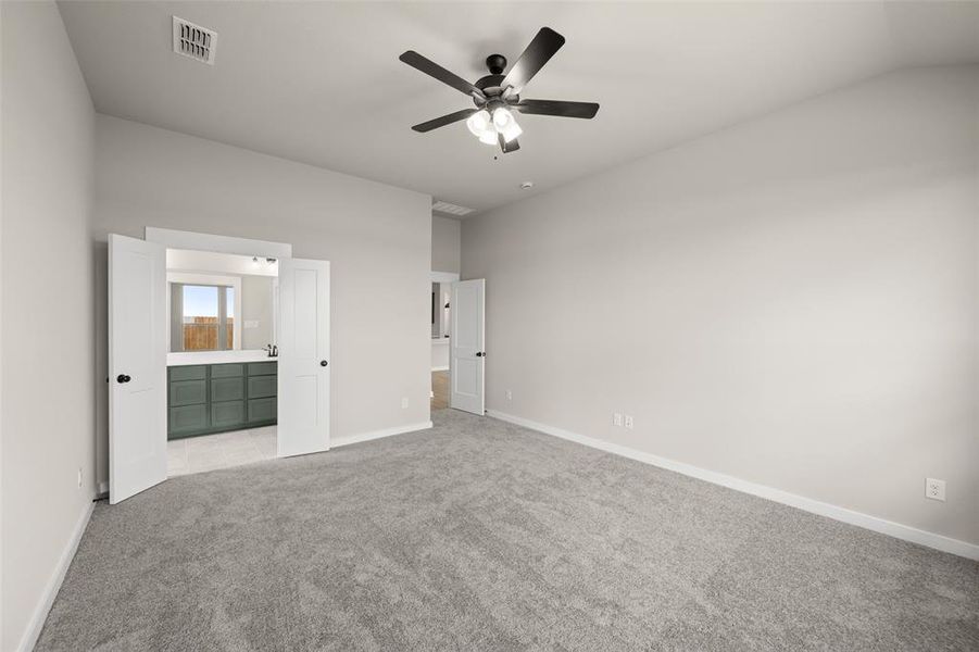 22_6900 Deadwood- Primary Suite-2 22_6900 Deadwood- Primary Suite-2