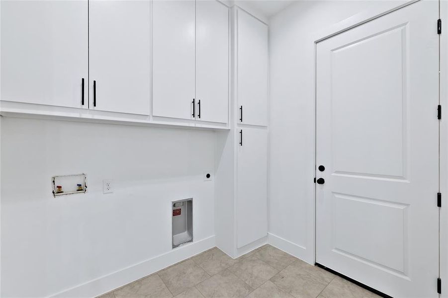 Image 23 of a home in . Image 23 of a home in .