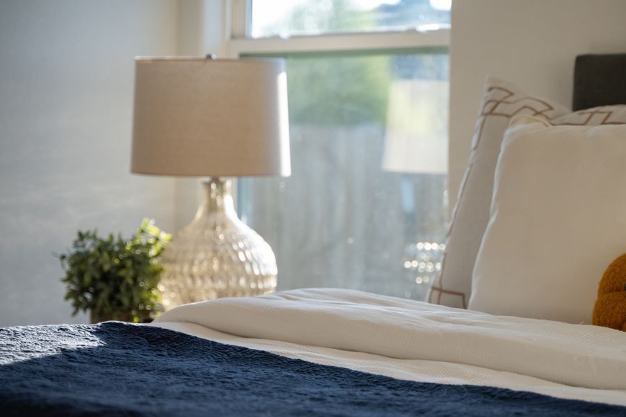 Image 42 representing the The Rose by Avonley Homes in Pinemont, Bryan, TX.