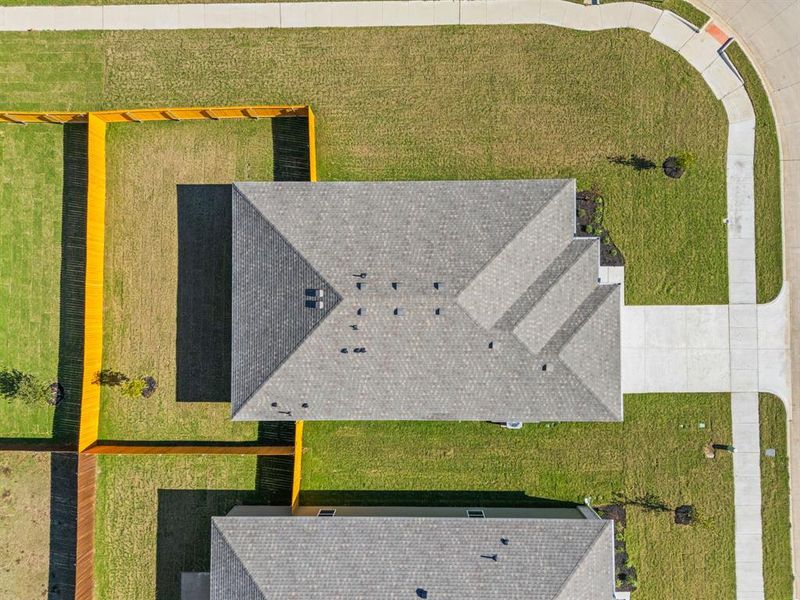 Image 18 of a home in MiraVerde. Image 18 of a home in MiraVerde.