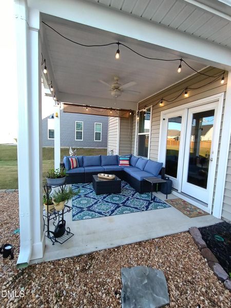 IMG_20251103_155704963