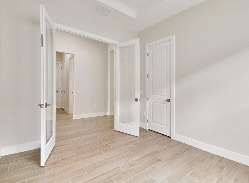 Screenshot 2025-10-08 161700