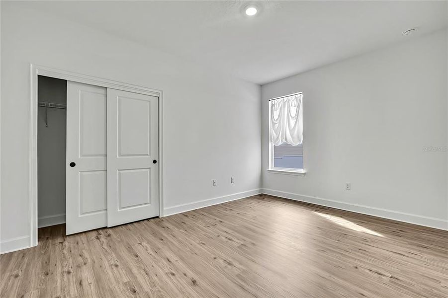 Spacious, unfurnished interior of a new home in , Weeki Wachee (Image 25). Spacious, unfurnished interior of a new home in , Weeki Wachee (Image 25).