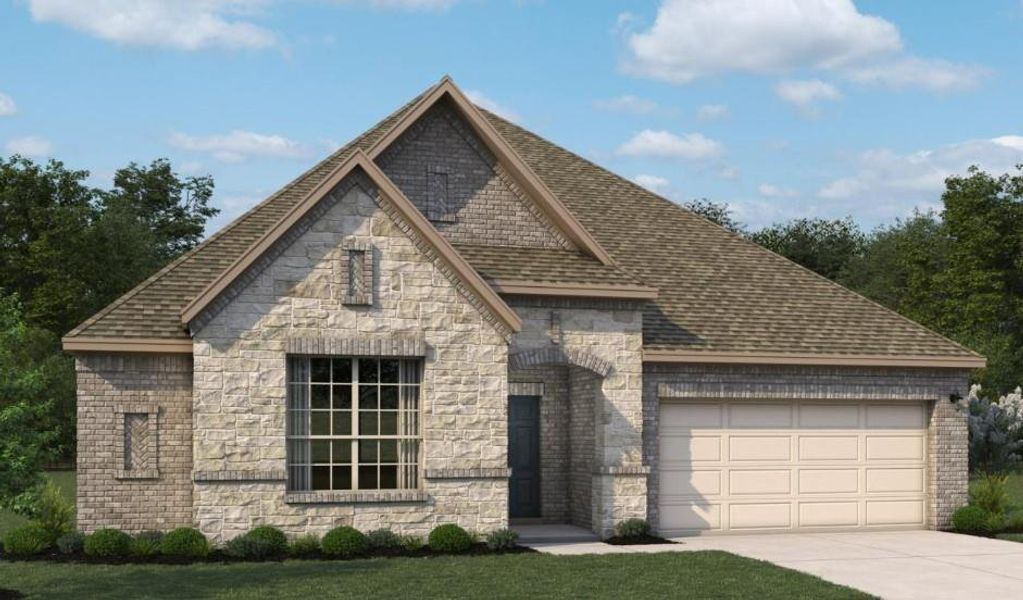 Welcome home to 32307 Cedar Elm Drive located in the Oakwood Estates community zoned to Waller ISD. Welcome home to 32307 Cedar Elm Drive located in the Oakwood Estates community zoned to Waller ISD.