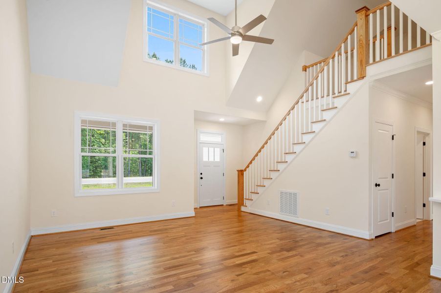 9453 NC 42, Holly Springs, NC 27540_JRKn