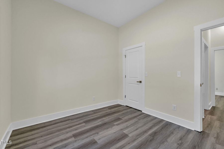 29-web-or-mls-untitled-38 29-web-or-mls-untitled-38