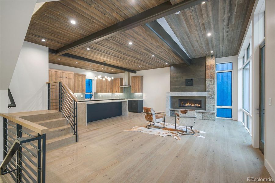 Community amenities in , Frisco (Image 40).