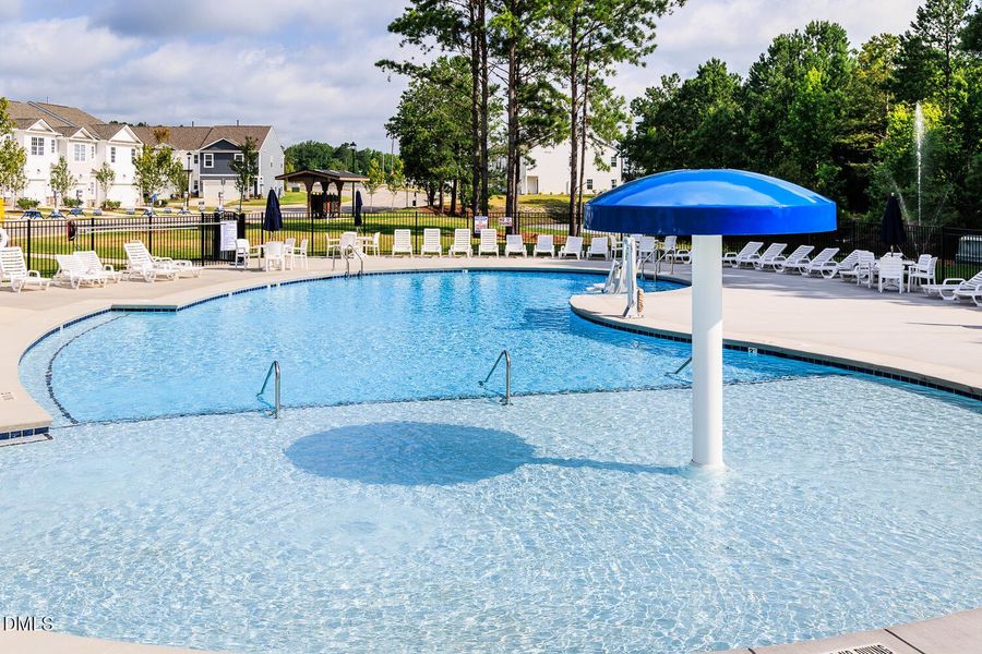 Pool & Playground - Website-7 Pool & Playground - Website-7