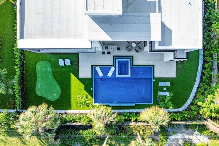 064-13460USHighway1-JunoBeach-FL-33408-S