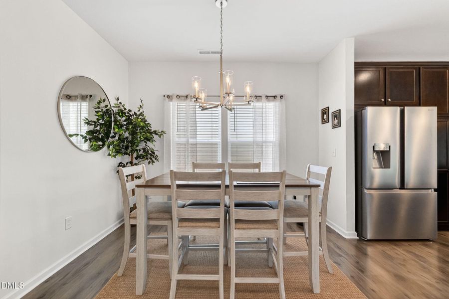 12-web-or-mls-DSC06980 12-web-or-mls-DSC06980