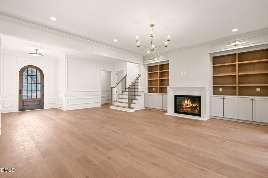 5-web-or-mls-untitled-45 5-web-or-mls-untitled-45