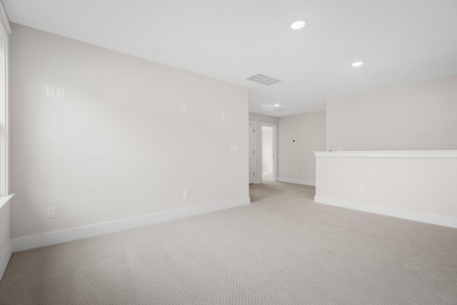 Spring Hill, TN New Home.  - Slide 40