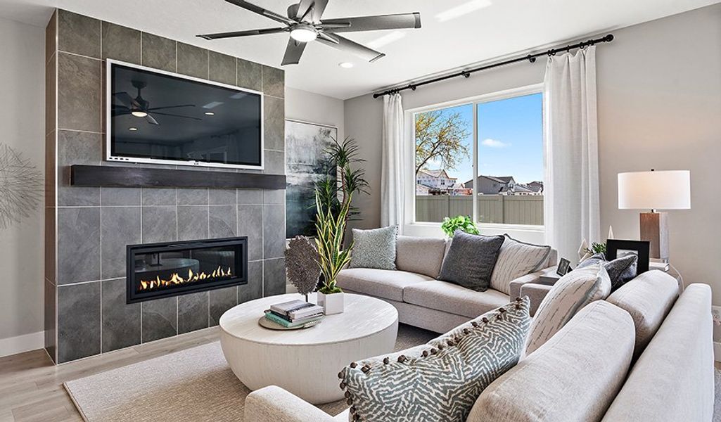 Agate-B922-HopeSprings Great Room