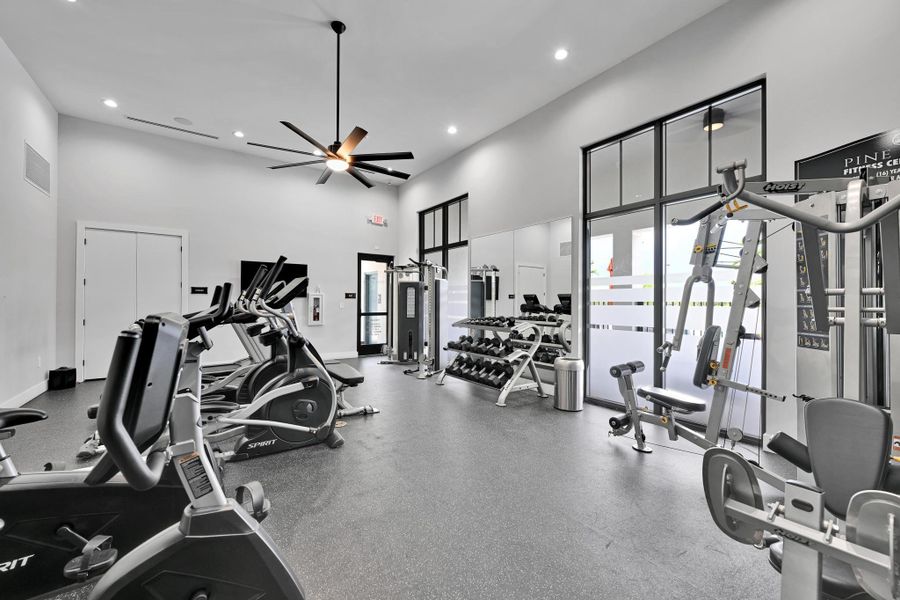 Image 40 of a home in . Image 40 of a home in .