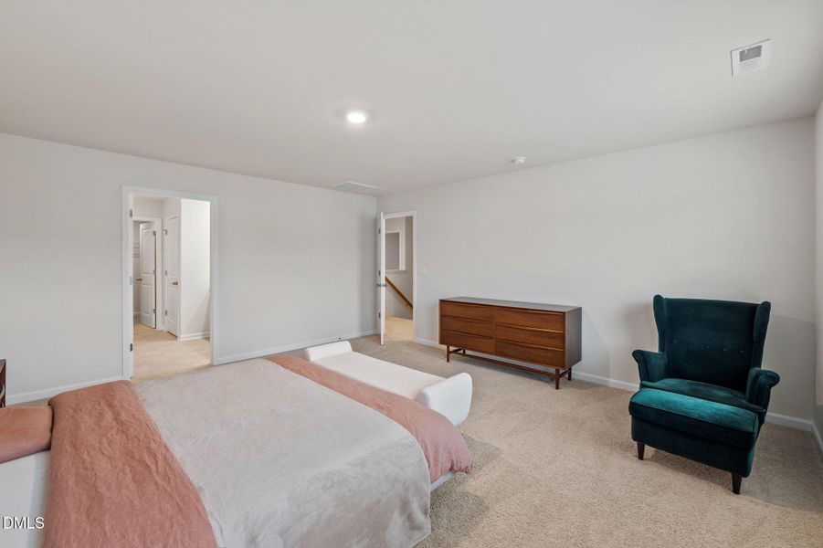 42-web-or-mls-P1110714