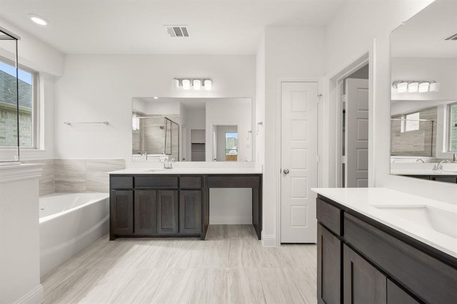 4329 KNight- Primary Suite-3