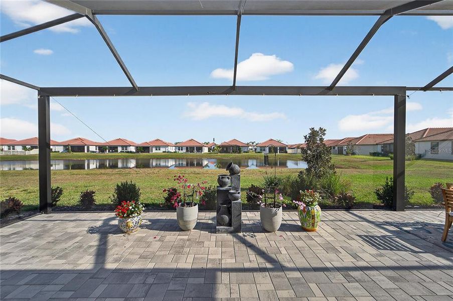 Community amenities in , Wimauma (Image 63). Community amenities in , Wimauma (Image 63).